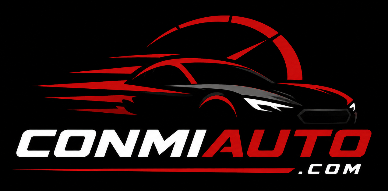 logo conmiauto