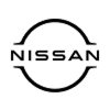 Cupé