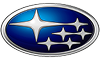 Hatchback